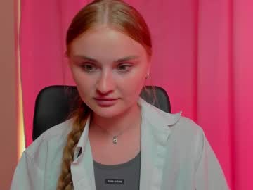 Profile of lukeriamoon