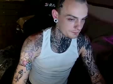 Profile of npccouple
