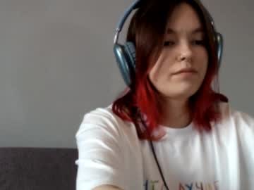Profile of mystic_vibe_melt_nyaa