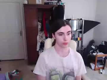 Snowwyjay Chaturbate profile image