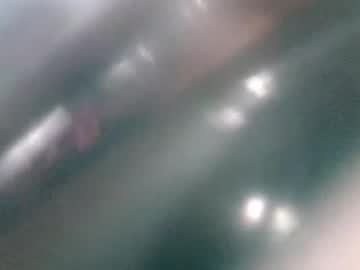 Firebird92538 Chaturbate profile image