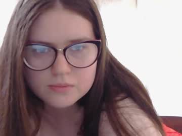 Melissas_Dreams Chaturbate profile image