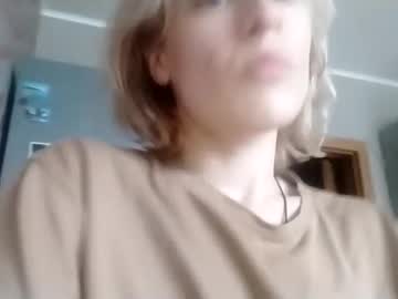 Mila_420