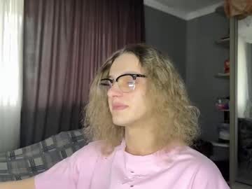 Profile of curly_adam