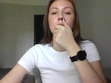 Profile of jadeemoonn