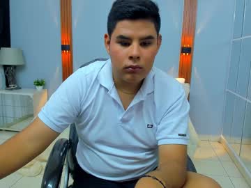 Profile of leandro_s