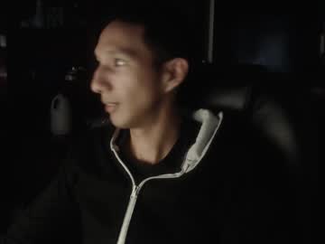 Hitadory11 Chaturbate profile image