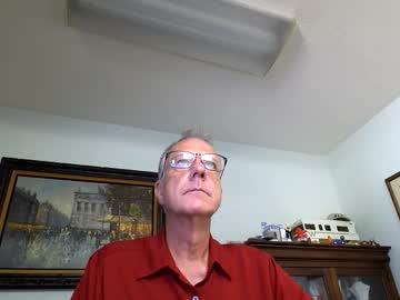 Profile of justadad4u
