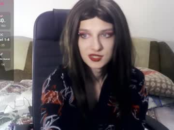 Leoguessme