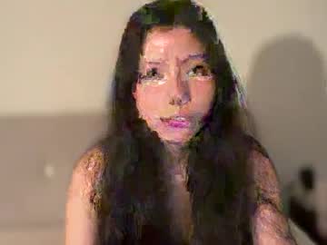 Miasfootsies Chaturbate profile image