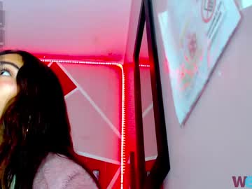 Rouse_Dolly Chaturbate profile image
