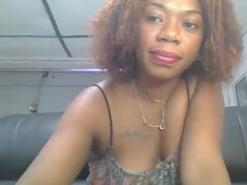Aniquemarie Chaturbate profile image
