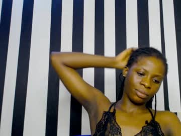 Profile of ebony_darkxx