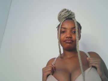 Profile of flirtfairy