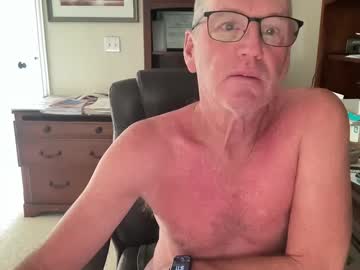 Jacxass Chaturbate profile image