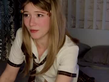 Profile of katy_louren