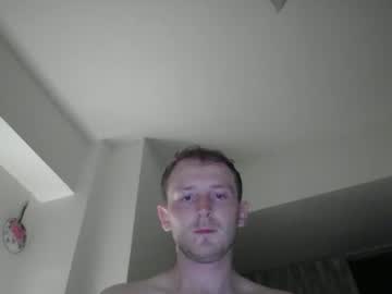 Heythere47372 Chaturbate profile image