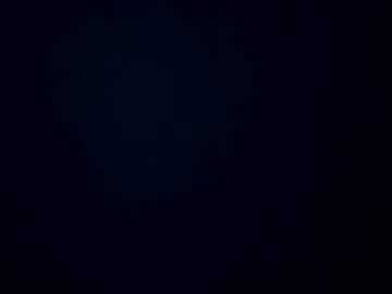 Jonnyevans28 Chaturbate profile image