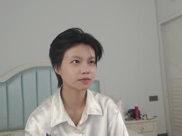 Joycekay
