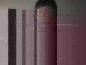 Kiwilsd85 Chaturbate profile image
