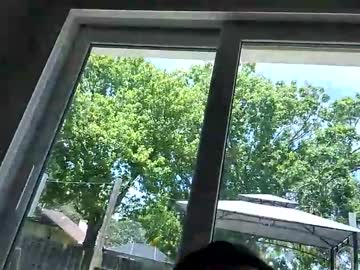 Sarconen23 Chaturbate profile image