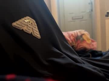 Undercoke66699 Chaturbate profile image