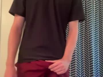 Profile of willy0098