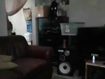 Damndeliciousdani Chaturbate profile image