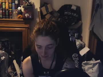 Profile of ladyserena2020