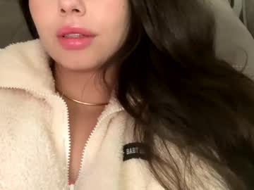 Maluoficial Chaturbate profile image
