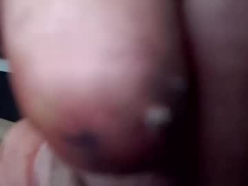 Mrbigcock4206980