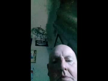 Stevief169359 Chaturbate profile image
