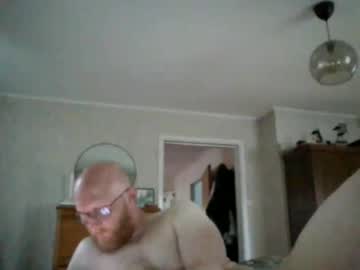 Subsam90 Chaturbate profile image