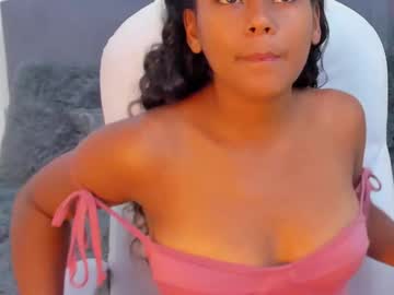 Profile of alana_brunette_