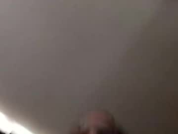 Chev5535 Chaturbate profile image