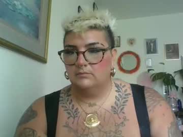 Profile of crystal_pepsy