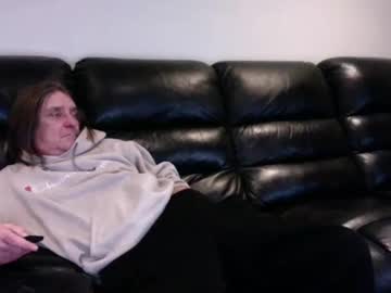 Frankifun9 Chaturbate profile image
