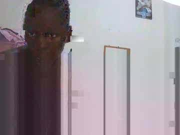 Profile of pretty_emory
