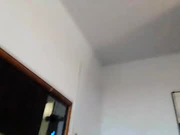 Tootsybird69