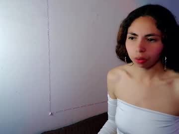 Profile of addison_tiss