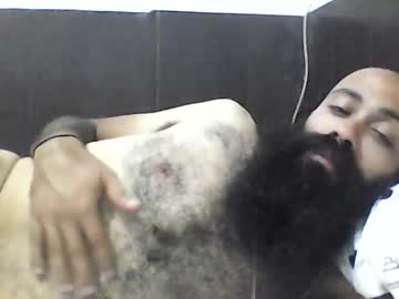 Amsh2013629706 Chaturbate profile image