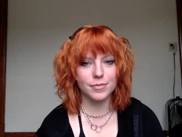 Profile of sisypheanlove