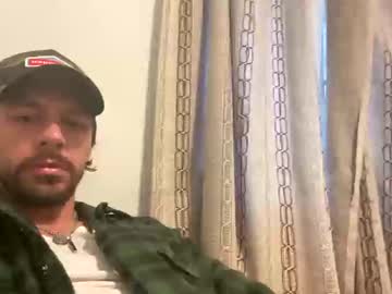 9inchesoffun95 Chaturbate profile image