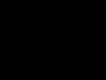 Beef_Sperm Chaturbate profile image