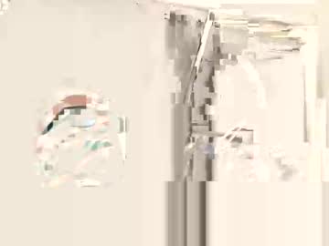 Bobbj1969 Chaturbate profile image