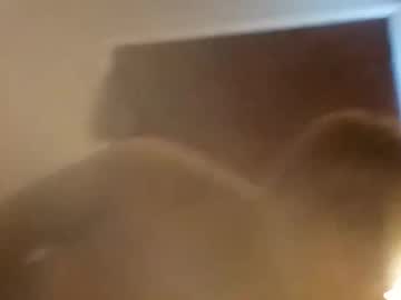 Buttablizzy Chaturbate profile image