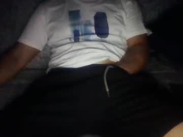 Kardelenmec Chaturbate profile image