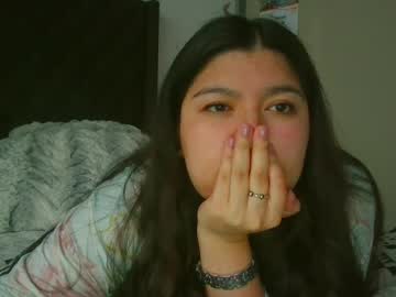 Karla214mami Chaturbate profile image