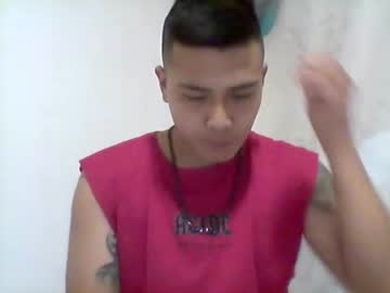 Koreancol39 Chaturbate profile image