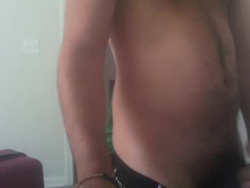 Manmadeforman Chaturbate profile image